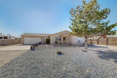 1365 KRAFT Place SE, Rio Rancho