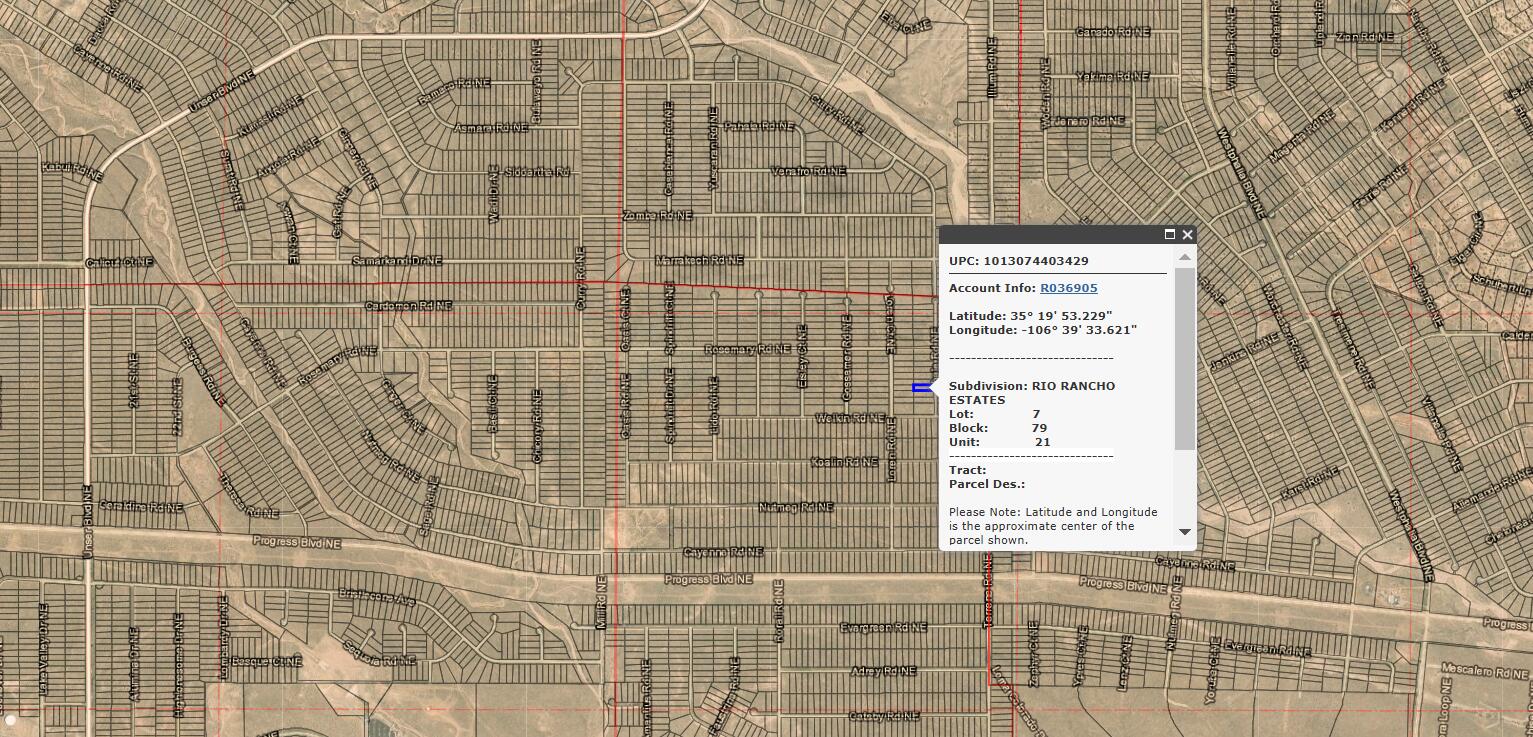 4403 Shale Road NE 21 - Main Image