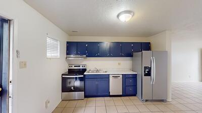 3410 Thaxton Avenue SE Apt 29, Albuquerque