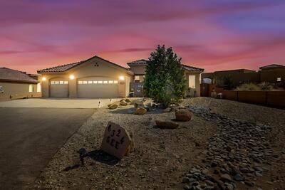 6324 HADLEY Court NE, Rio Rancho
