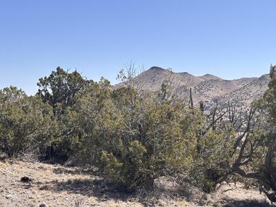 Lot 126 Abbe Springs, Magdalena 
