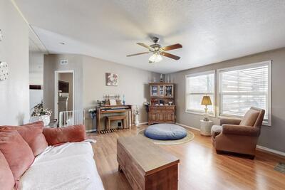 2640 Park Ln Drive Drive, Bosque Farms 