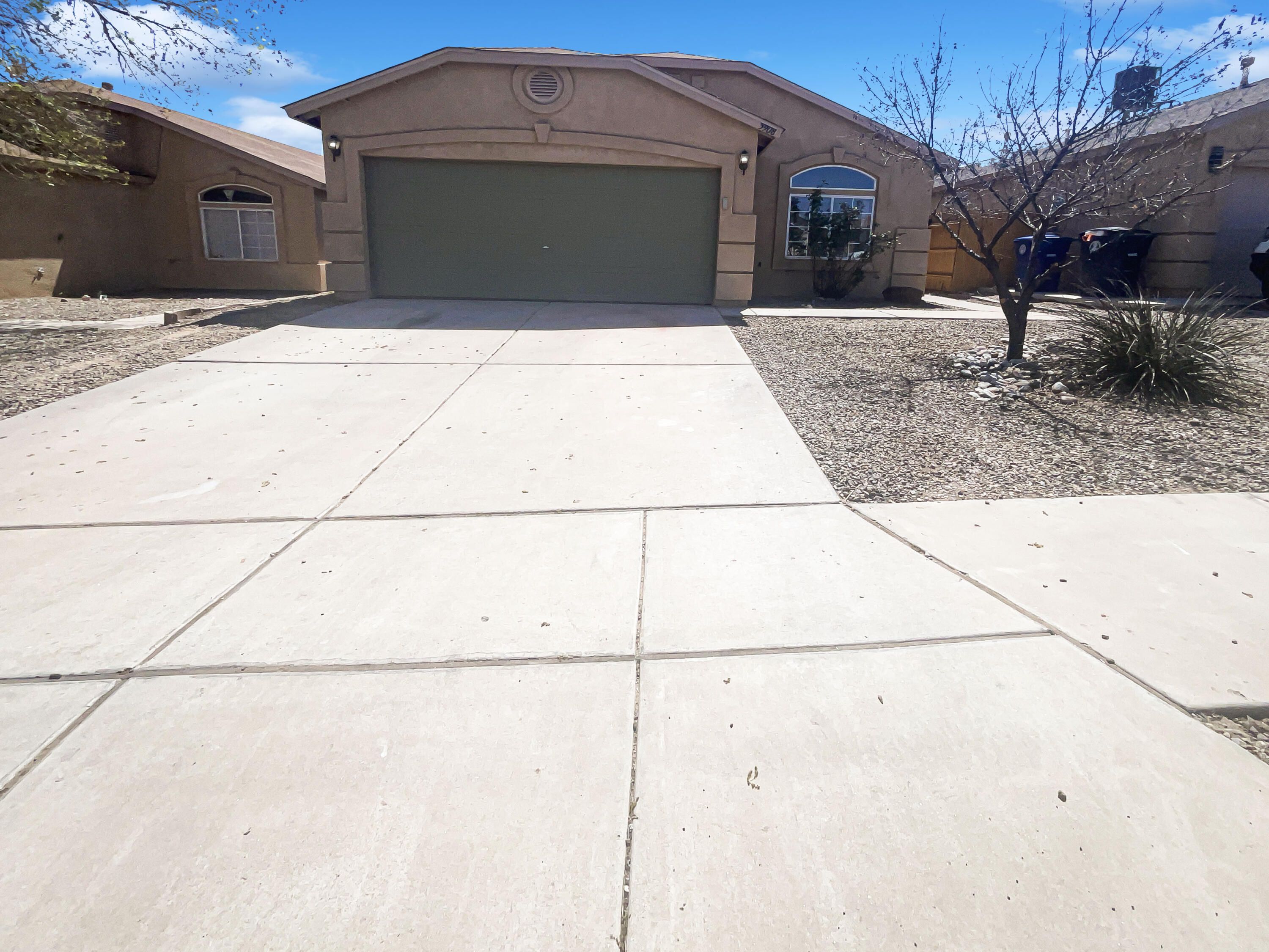 5908 ANDROMEDA Avenue NW - Main Image
