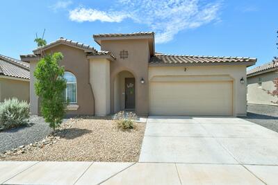 6916 DUSTY Drive NE, Rio Rancho 