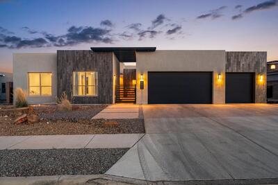8023 VICTORIA Drive NW, Albuquerque