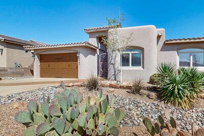 9840 CAMERON Street NW, Albuquerque