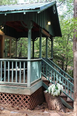 28 TEJANO CANYON Road, Sandia Park
