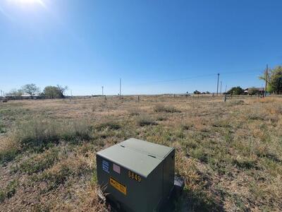 1106 CLARK Avenue, Estancia 