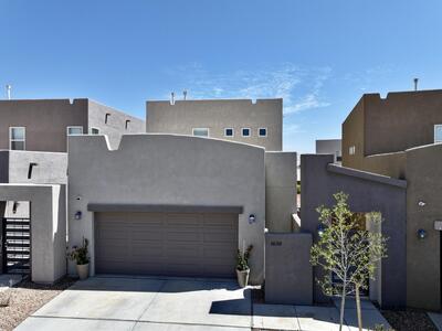 1630 TIERRA ALTA Court NW, Los Lunas