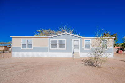 125 W Calle Montoya, Bernalillo