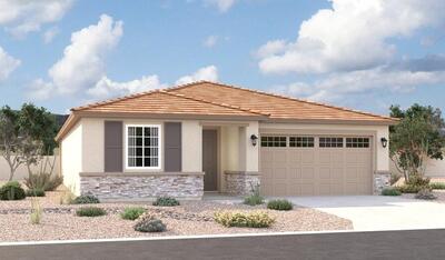 3012 Donita Lane NE, Rio Rancho