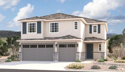 3016 Donita Lane NE, Rio Rancho 