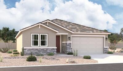 3020 Donita Lane NE, Rio Rancho