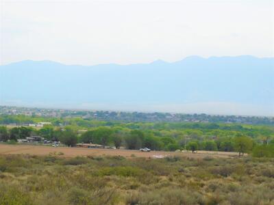66 Acres James Street, Belen 