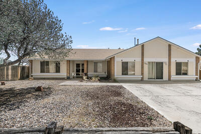 317 BALDWIN Avenue, Rio Communities 
