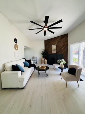 1701 MIRACERROS Place NE, Albuquerque 