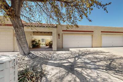 622 EASTLAKE Drive SE, Rio Rancho