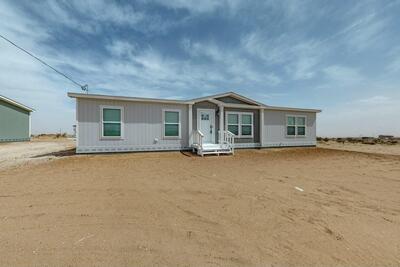 1304 19TH Street NW, Rio Rancho 