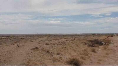 800 Acicate Road NE, Rio Rancho 