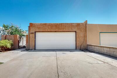 12522 SINGING ARROW Avenue SE, Albuquerque 