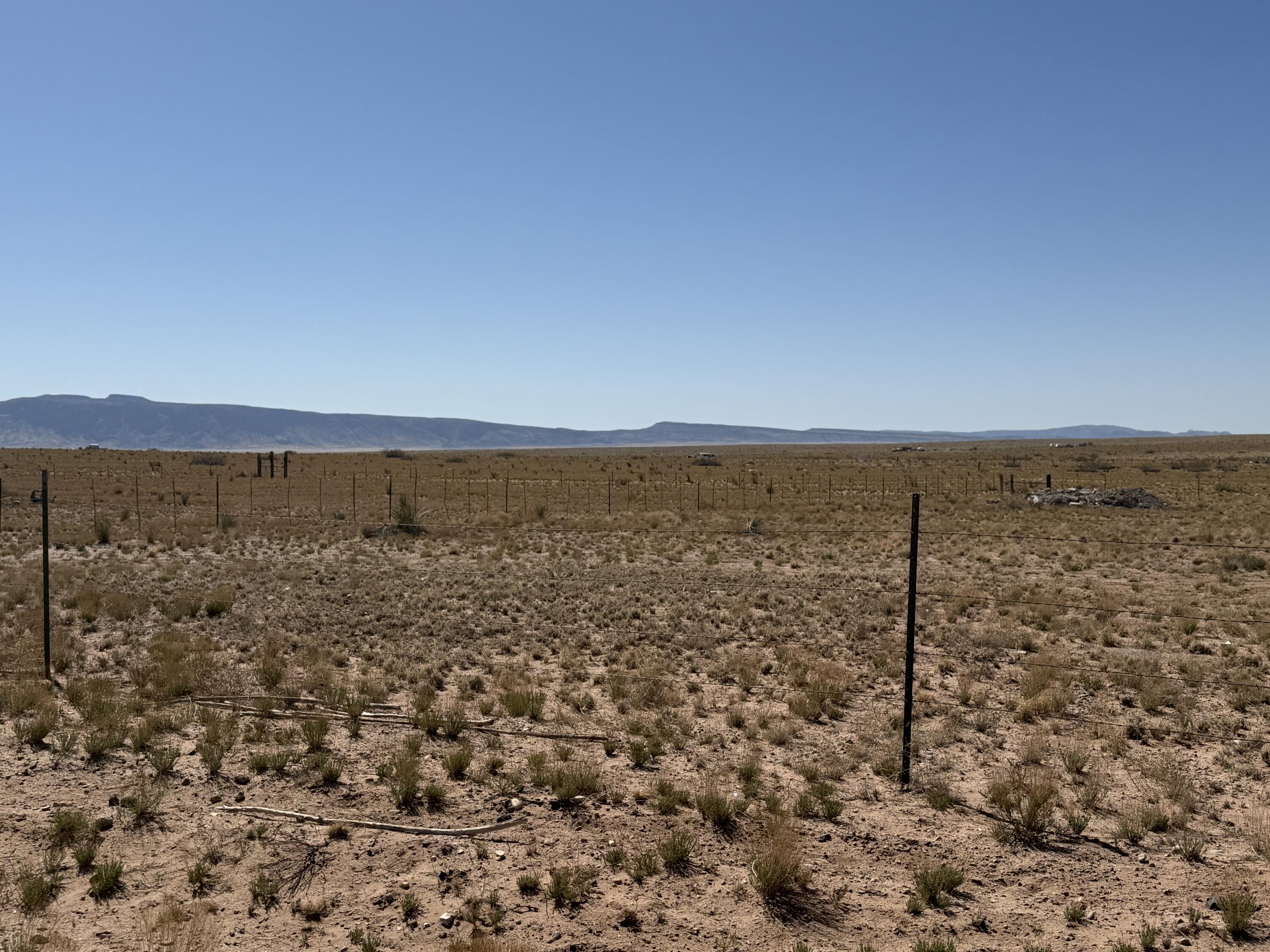 Lot 10 Glendora Avenue - Main Image