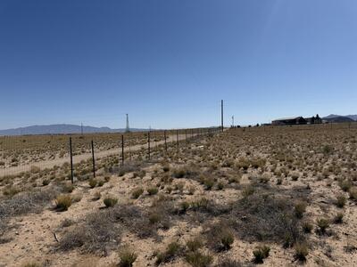 Lot 16 Glendora Avenue, Veguita 