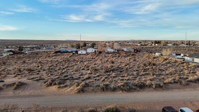 Lot 86 10th Avenue SE, Rio Rancho 