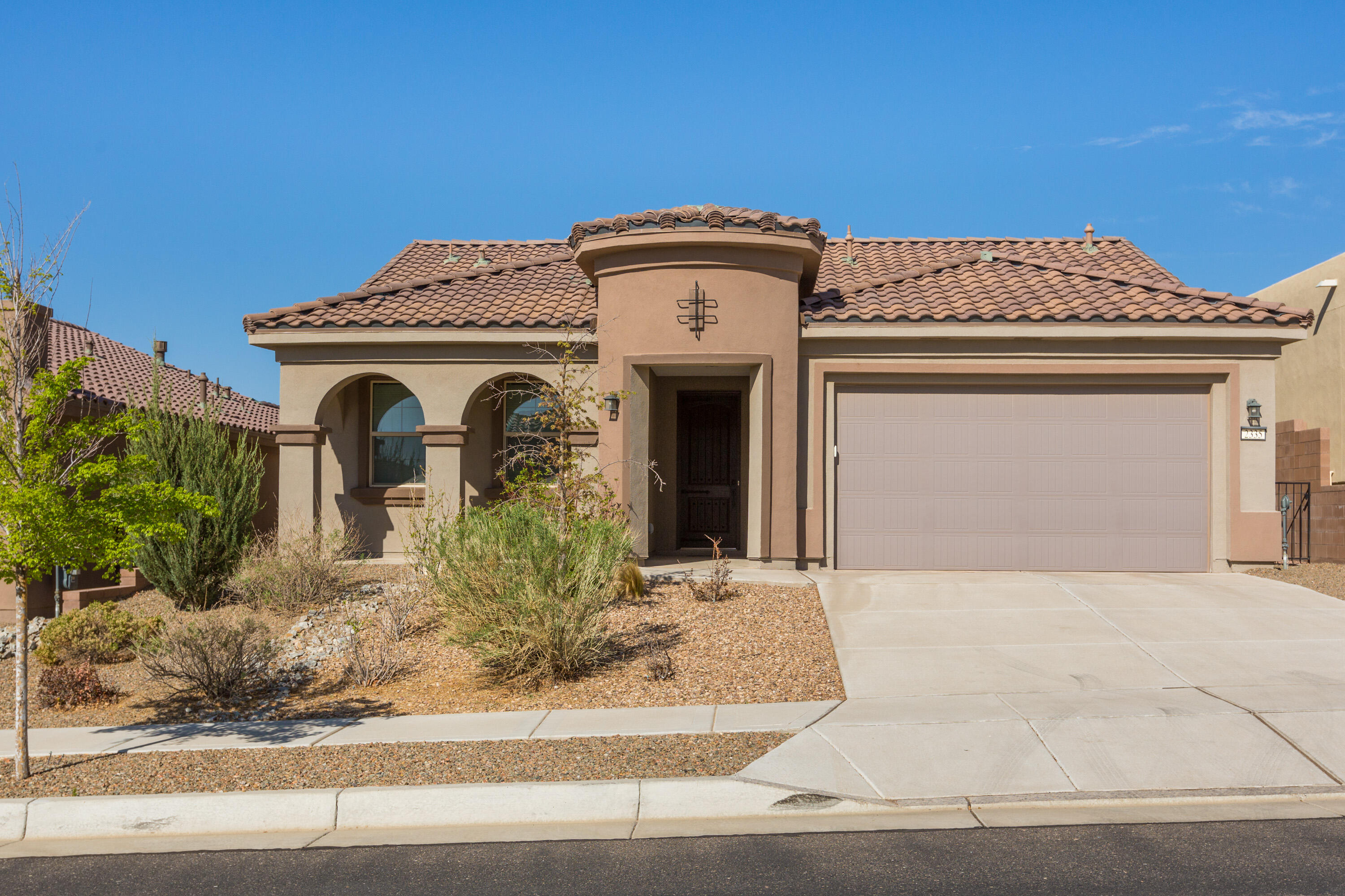 2335 Granite Mountain Loop NW - Main Image