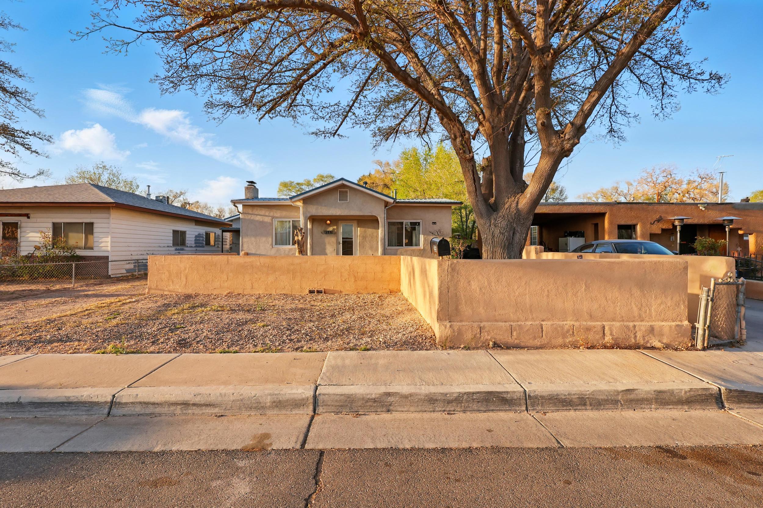 255 GENE Avenue NW - Main Image