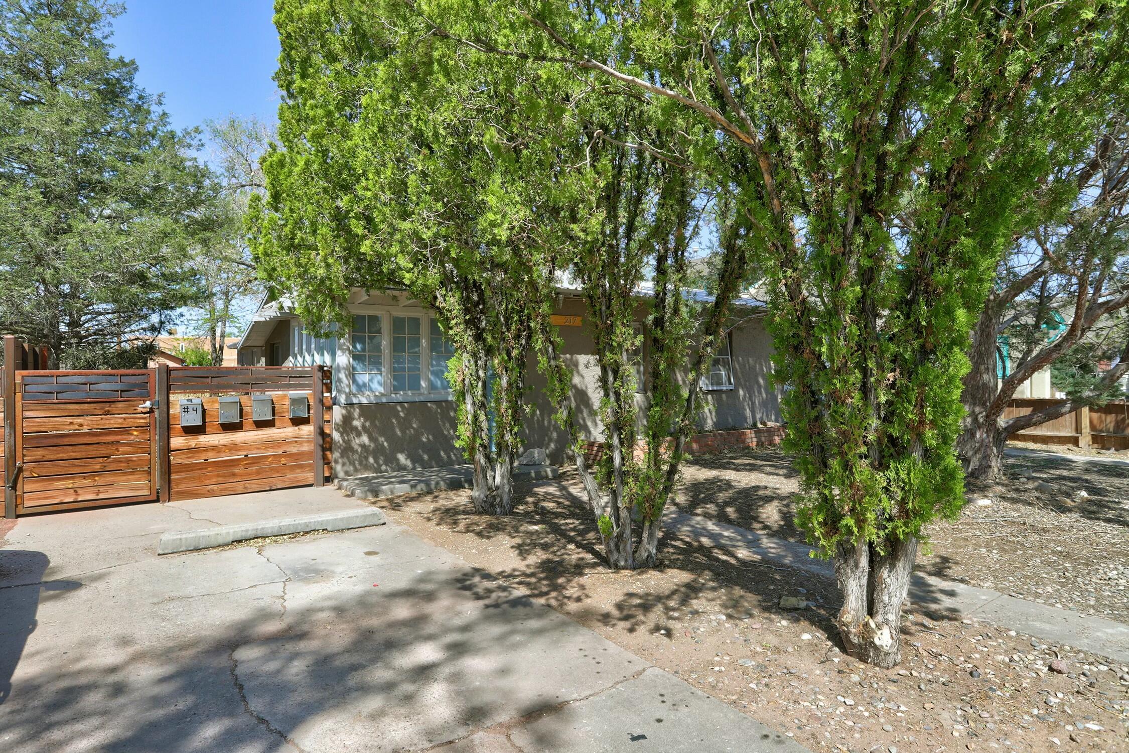 217 PRINCETON Drive SE - Main Image