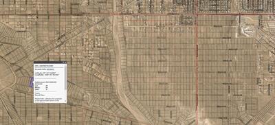 1417 IGUANA Road SW 9, Rio Rancho 