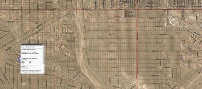 1409 IGUANA Road SW 9, Rio Rancho 
