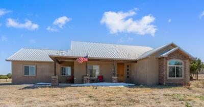 20 CAMINO COYOTE, Edgewood