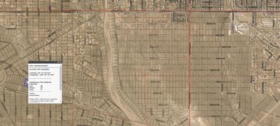 1401 IGUANA Road SW 9, Rio Rancho 
