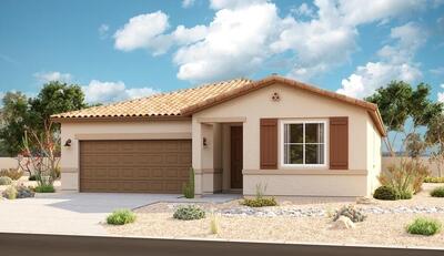 3024 Donita Lane NE, Rio Rancho