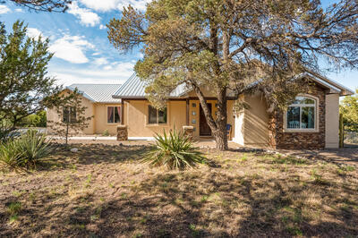 7 CORTE CHIPMUNK, Edgewood 