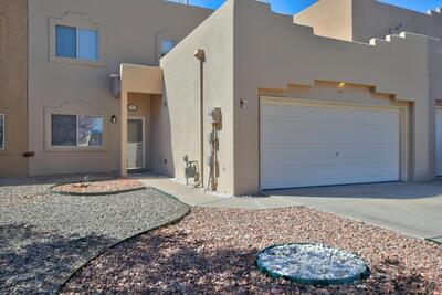 251 Hendren Lane NE, Albuquerque