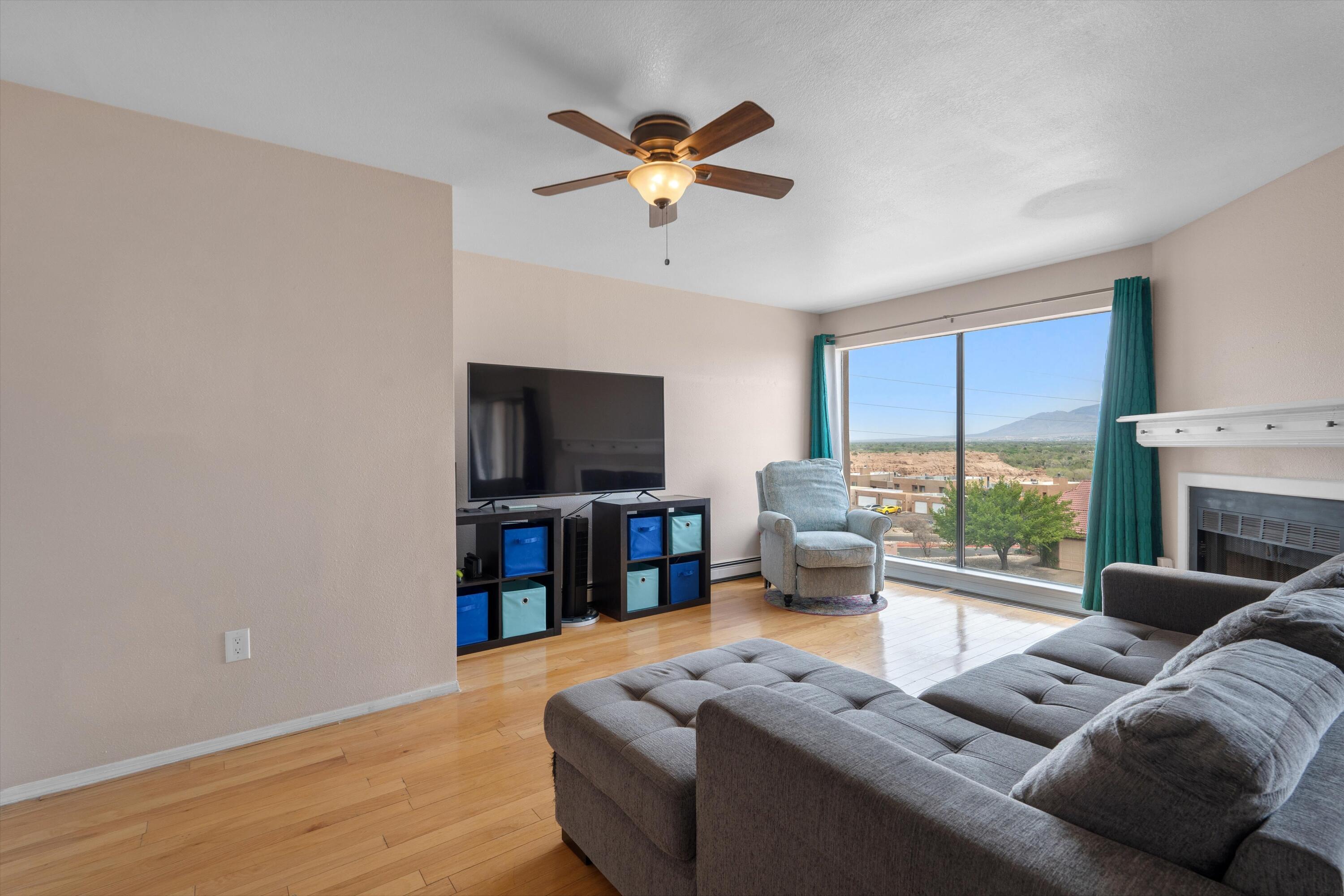 2700 Vista Grande Drive NW 56 - Main Image
