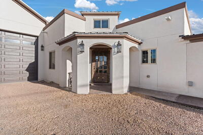 2912 WILLIAM Street SE, Albuquerque 