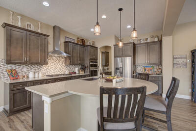 9224 SUGAR CREEK Lane NW, Albuquerque