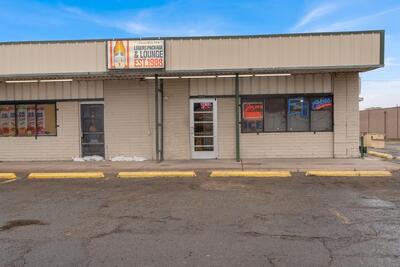 2404 7TH Street, Las Vegas 
