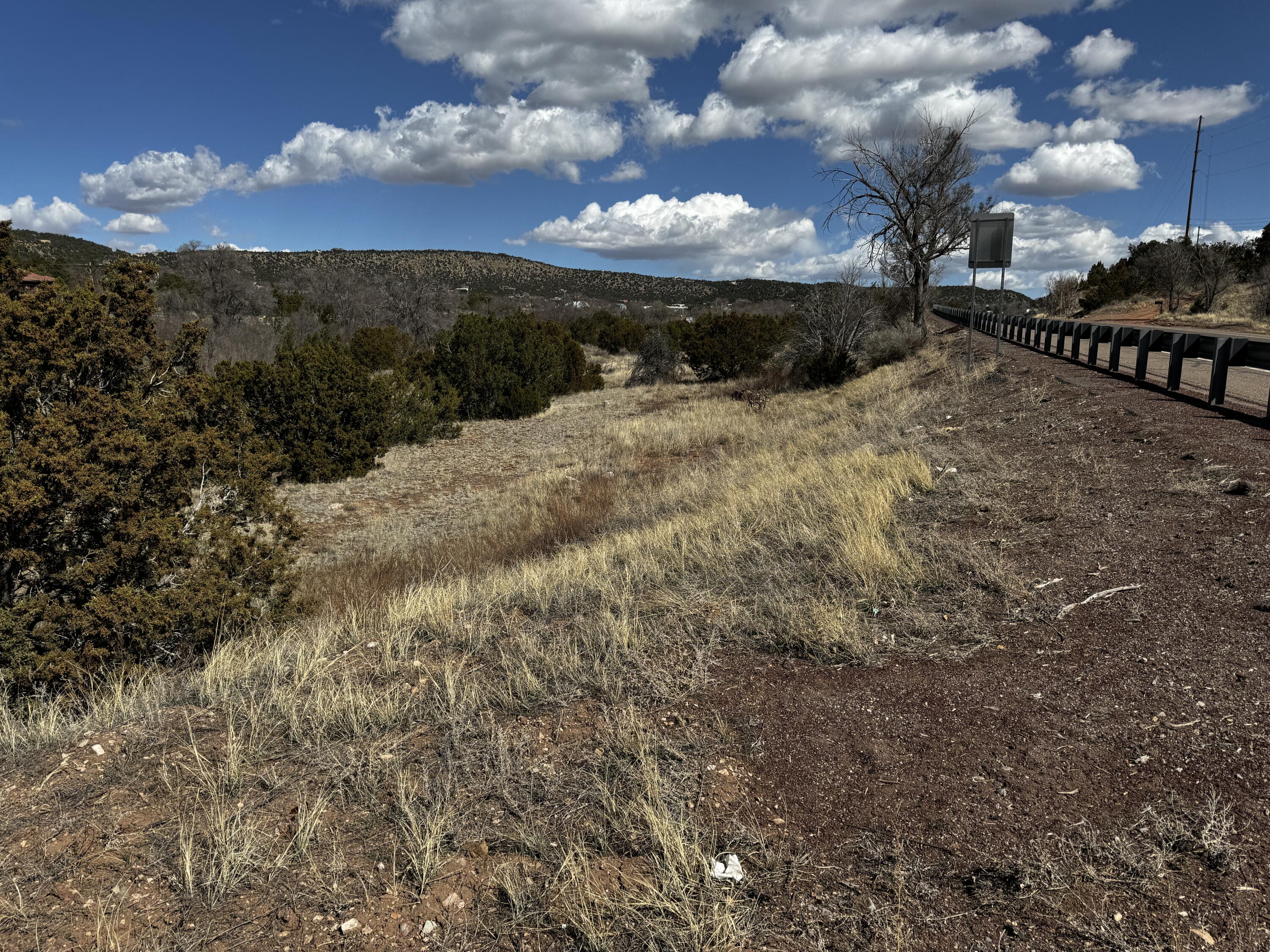 NM-333 - Main Image