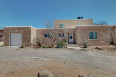 1026 VASSAR Drive NE, Albuquerque
