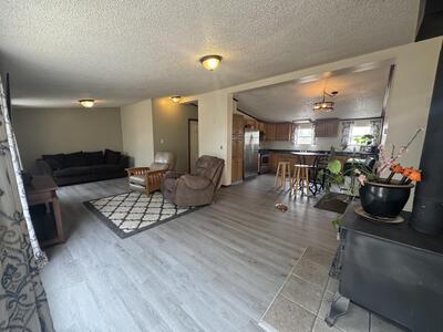 1621 E Elise Street SE, Moriarty 