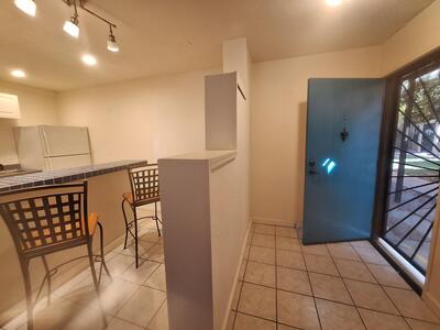 2800 Vail Avenue SE 179, Albuquerque