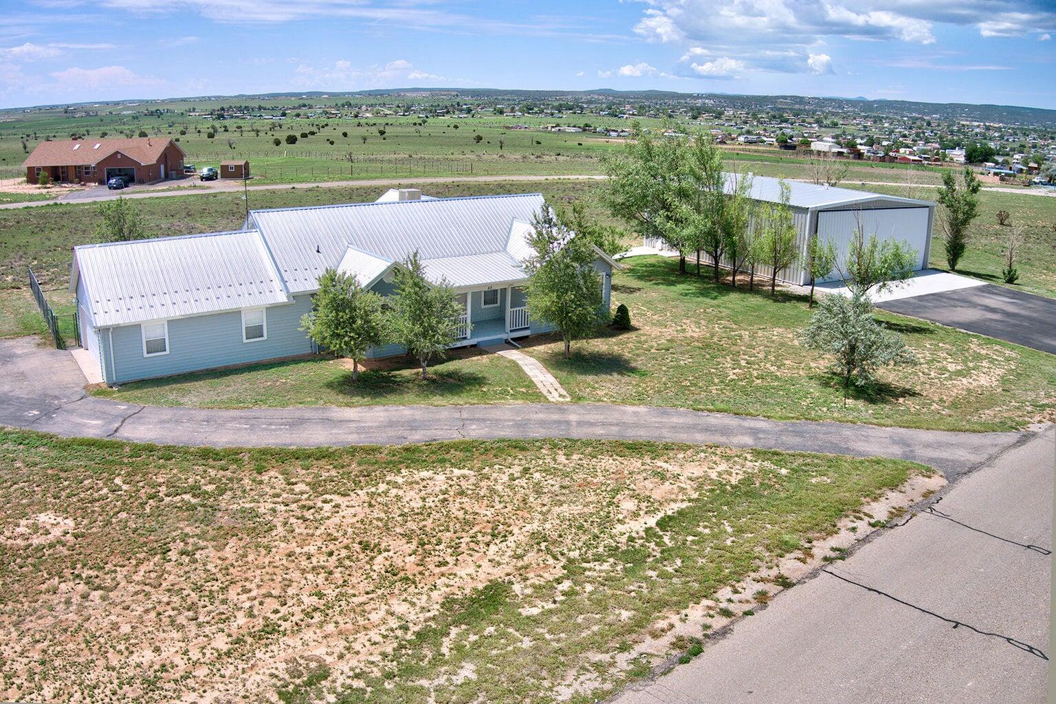 48 Blanco Drive - Main Image