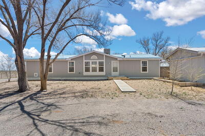 112 ICEPLANT Road, Estancia 