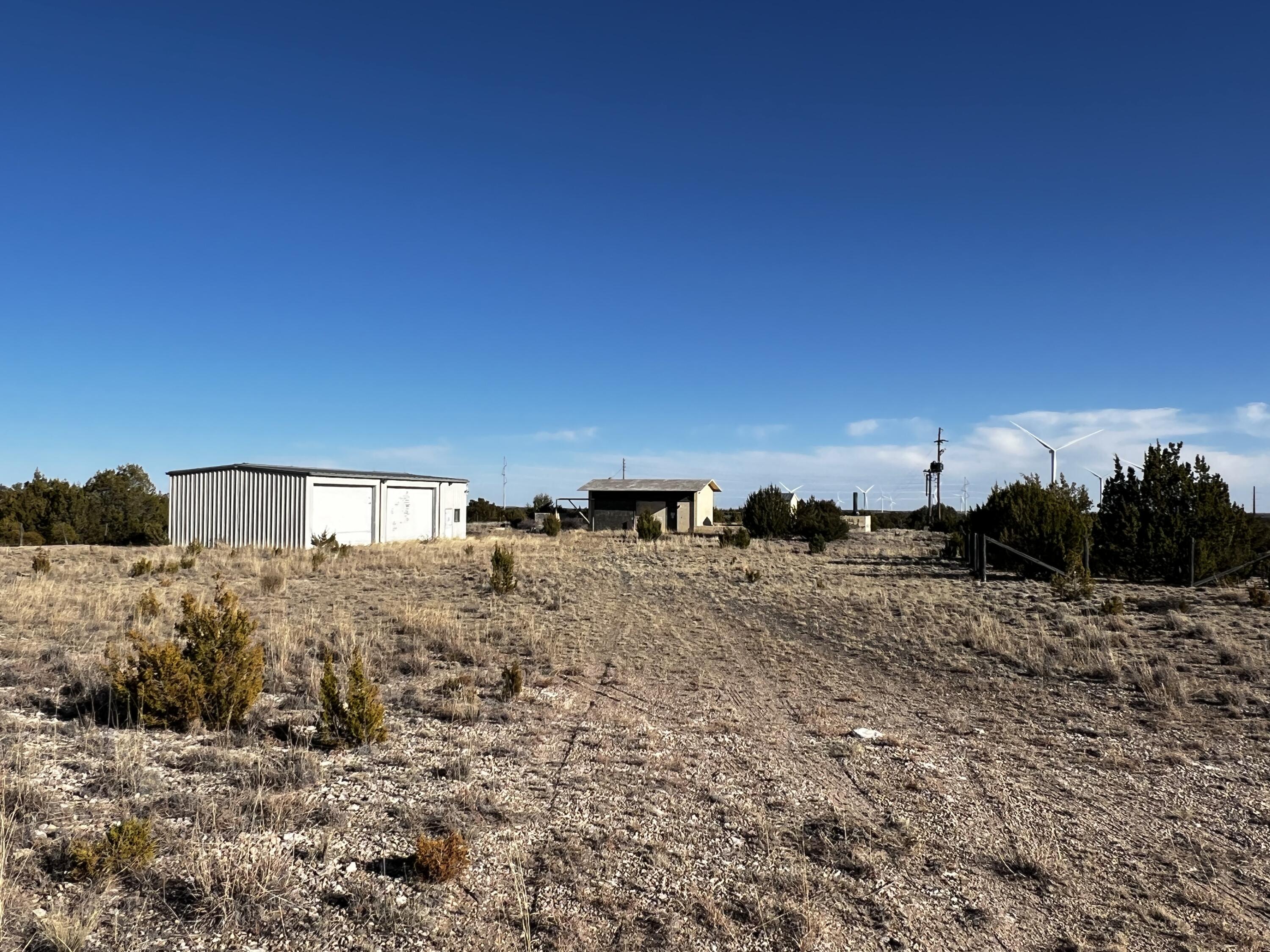 19103 US HIGHWAY 54 Highway - Main Image