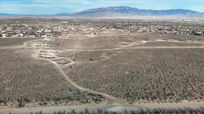 37 8th Street NE, Rio Rancho 