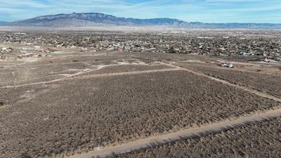 29 8th Street NE, Rio Rancho 